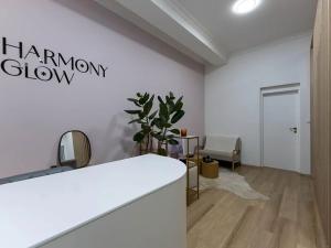 Pronájem obchodního prostoru, Praha - Žižkov, Zvonařova, 50 m2