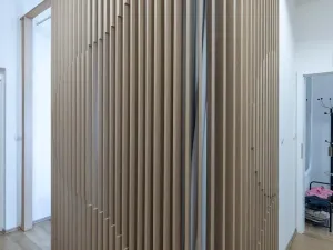 Pronájem obchodního prostoru, Praha - Žižkov, Zvonařova, 50 m2
