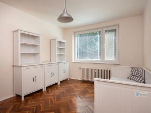 Prodej bytu 2+1, Praha - Hodkovičky, V mokřinách, 61 m2
