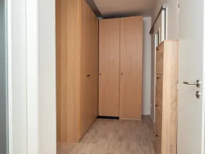 Prodej bytu 2+1, Praha - Hodkovičky, V mokřinách, 61 m2