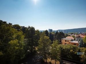 Prodej bytu 2+1, Praha - Hodkovičky, V mokřinách, 61 m2