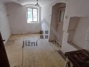 Prodej rodinného domu, Strakonice, 177 m2