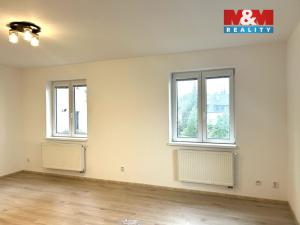 Pronájem bytu 2+kk, Liberec - Liberec I-Staré Město, Pavlovická, 76 m2