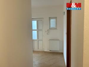 Pronájem bytu 2+kk, Liberec - Liberec I-Staré Město, Pavlovická, 76 m2