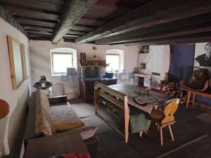Prodej zemědělské usedlosti, Malonty, 129 m2