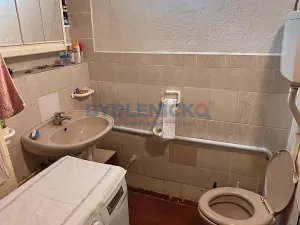 Prodej zemědělské usedlosti, Malonty, 129 m2