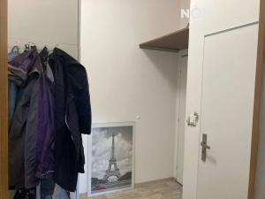 Pronájem bytu 1+kk, Náchod, Poděbradova, 35 m2