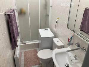 Pronájem bytu 1+kk, Náchod, Poděbradova, 35 m2