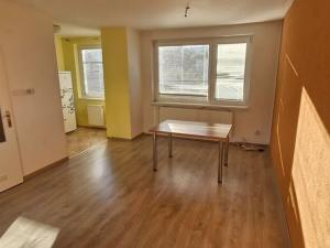 Prodej bytu 3+kk, Pozlovice, Hlavní, 74 m2