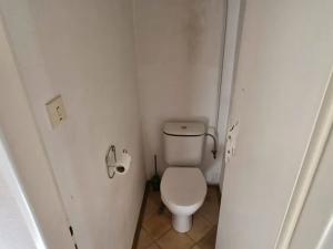 Prodej bytu 3+kk, Pozlovice, Hlavní, 74 m2