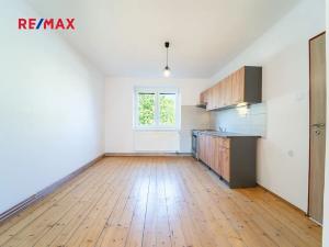 Pronájem bytu 3+kk, Pečky, Lhotecká, 54 m2
