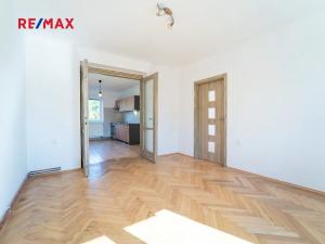 Pronájem bytu 3+kk, Pečky, Lhotecká, 54 m2