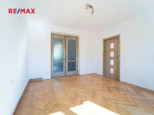 Pronájem bytu 3+kk, Pečky, Lhotecká, 54 m2