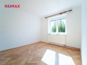 Pronájem bytu 3+kk, Pečky, Lhotecká, 54 m2