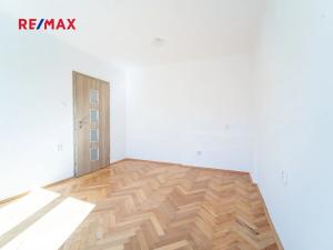 Pronájem bytu 3+kk, Pečky, Lhotecká, 54 m2