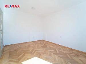 Pronájem bytu 3+kk, Pečky, Lhotecká, 54 m2