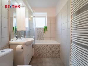 Pronájem bytu 3+kk, Pečky, Lhotecká, 54 m2