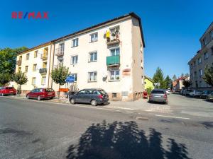 Pronájem bytu 3+kk, Pečky, Lhotecká, 54 m2