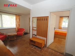 Prodej rodinného domu, Turkovice, 69 m2