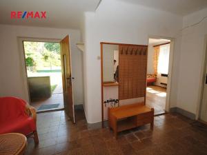 Prodej rodinného domu, Turkovice, 69 m2