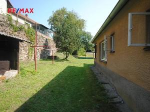 Prodej rodinného domu, Turkovice, 69 m2