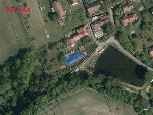 Prodej rodinného domu, Turkovice, 69 m2