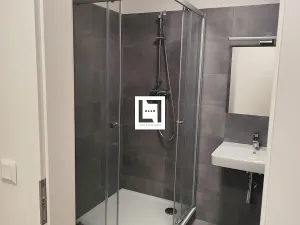 Pronájem bytu 1+kk, Olomouc, Aloise Rašína, 32 m2