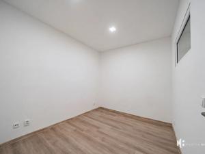 Prodej bytu 2+kk, Praha - Strašnice, Za strašnickou vozovnou, 46 m2
