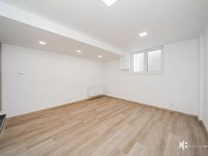 Prodej bytu 2+kk, Praha - Strašnice, Za strašnickou vozovnou, 46 m2