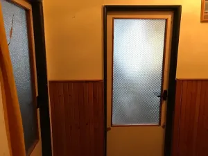 Pronájem bytu 3+1, Praha - Střížkov, Jablonecká, 75 m2