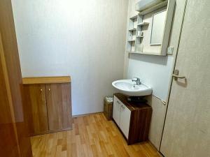 Prodej bytu 4+1, Praha - Řepy, Vondroušova, 86 m2