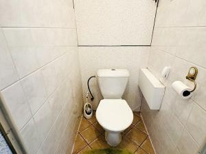 Prodej bytu 4+1, Praha - Řepy, Vondroušova, 86 m2