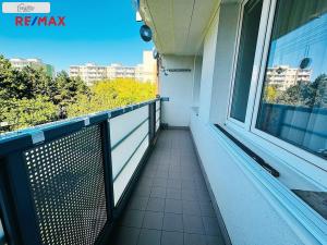 Prodej bytu 4+1, Praha - Řepy, Vondroušova, 86 m2