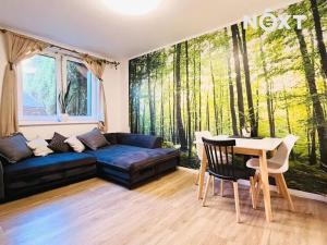 Prodej rodinného domu, Otrokovice, Nerudova, 72 m2