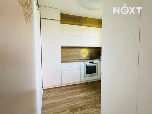 Prodej rodinného domu, Otrokovice, Nerudova, 72 m2