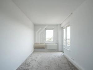 Prodej bytu 4+1, Praha - Stodůlky, Klausova, 148 m2