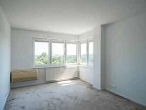 Prodej bytu 4+1, Praha - Stodůlky, Klausova, 148 m2
