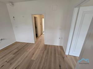 Pronájem bytu 2+kk, Praha - Žižkov, Tachovské náměstí, 44 m2
