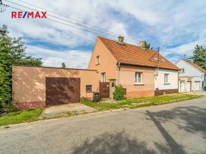 Prodej rodinného domu, Buštěhrad, Pražská, 150 m2
