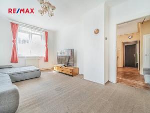 Prodej rodinného domu, Buštěhrad, Pražská, 150 m2