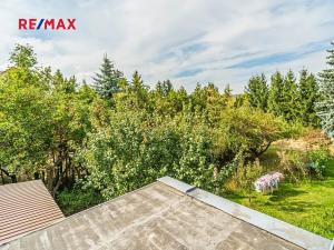 Prodej rodinného domu, Buštěhrad, Pražská, 150 m2