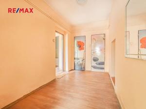 Prodej rodinného domu, Buštěhrad, Pražská, 150 m2