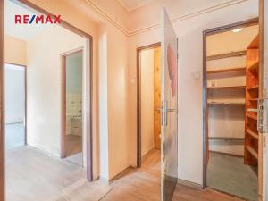 Prodej rodinného domu, Buštěhrad, Pražská, 150 m2