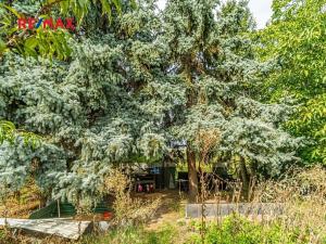 Prodej rodinného domu, Buštěhrad, Pražská, 150 m2