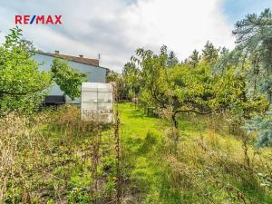 Prodej rodinného domu, Buštěhrad, Pražská, 150 m2