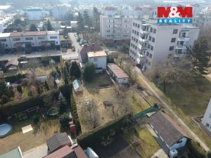 Prodej rodinného domu, Hradec Králové - Nový Hradec Králové, Čajkovského, 140 m2