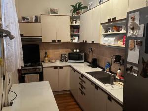 Prodej rodinného domu, Žatec, Příkrá, 100 m2