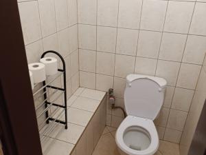 Pronájem obchodního prostoru, Karviná - Hranice, Rudé armády, 60 m2