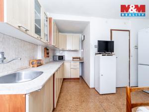 Prodej chalupy, Čechtín, 51 m2