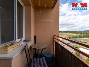 Prodej bytu 3+kk, Ostrava - Poruba, Zdeňka Štěpánka, 57 m2